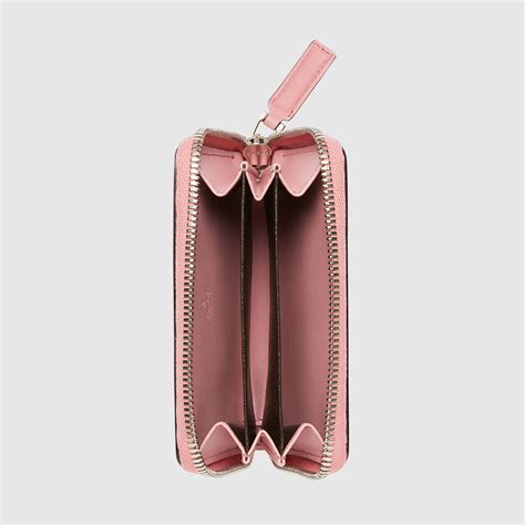 gucci card holder with zip|gucci card holder worth it.